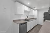 424 Brown Road - Photo 8