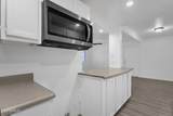 424 Brown Road - Photo 9