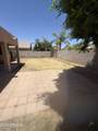 9354 Naranja Avenue - Photo 23