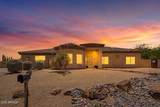 14601 Dickens Court - Photo 1