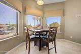 14601 Dickens Court - Photo 10