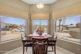 14601 Dickens Court - Photo 11