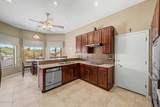 14601 Dickens Court - Photo 12