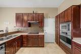 14601 Dickens Court - Photo 13