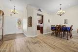 14601 Dickens Court - Photo 14