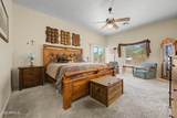 14601 Dickens Court - Photo 15