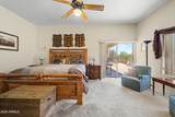14601 Dickens Court - Photo 16