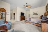 14601 Dickens Court - Photo 17