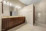 14601 Dickens Court - Photo 18
