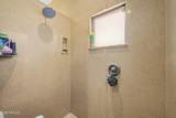 14601 Dickens Court - Photo 19