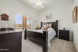 14601 Dickens Court - Photo 21