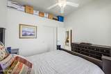 14601 Dickens Court - Photo 23