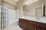 14601 Dickens Court - Photo 24