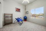 14601 Dickens Court - Photo 25