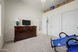 14601 Dickens Court - Photo 26