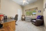 14601 Dickens Court - Photo 27