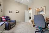 14601 Dickens Court - Photo 28