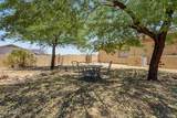 14601 Dickens Court - Photo 31