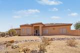 14601 Dickens Court - Photo 37