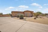 14601 Dickens Court - Photo 4