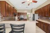 14601 Dickens Court - Photo 5