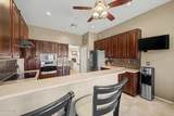 14601 Dickens Court - Photo 6