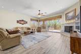 14601 Dickens Court - Photo 7