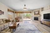 14601 Dickens Court - Photo 8