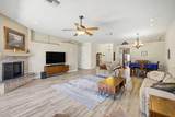14601 Dickens Court - Photo 9