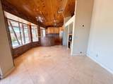 21609 61ST Avenue - Photo 10