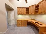 21609 61ST Avenue - Photo 12