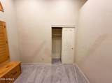 21609 61ST Avenue - Photo 13