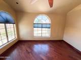 21609 61ST Avenue - Photo 14
