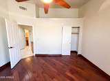 21609 61ST Avenue - Photo 15