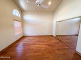 21609 61ST Avenue - Photo 17