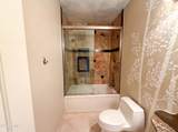 21609 61ST Avenue - Photo 18