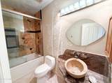 21609 61ST Avenue - Photo 19