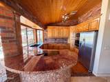 21609 61ST Avenue - Photo 2