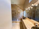 21609 61ST Avenue - Photo 20
