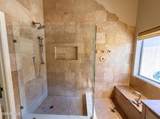 21609 61ST Avenue - Photo 21