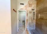 21609 61ST Avenue - Photo 22