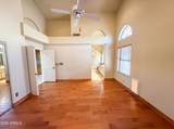 21609 61ST Avenue - Photo 23
