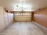 21609 61ST Avenue - Photo 24