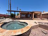 21609 61ST Avenue - Photo 26