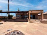 21609 61ST Avenue - Photo 27
