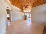 21609 61ST Avenue - Photo 6