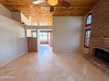 21609 61ST Avenue - Photo 7
