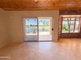 21609 61ST Avenue - Photo 8
