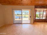21609 61ST Avenue - Photo 9