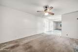 14626 59TH Drive - Photo 10